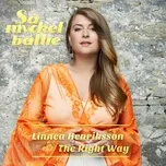 The Right Way (Single) - Linnea Henriksson