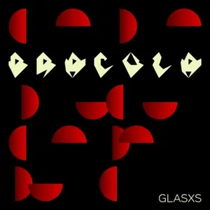 Dracula (Single) - Glasxs