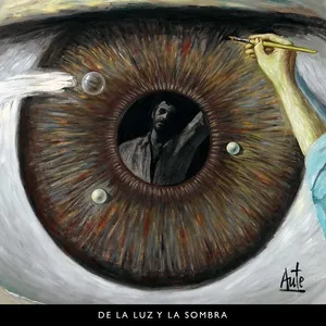 De Paso (En Directo) (Single) - Luis Eduardo Aute