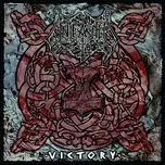 Nghe nhạc Victory - Unleashed