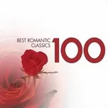 Tải nhạc Zing 100 Best Romantic Classics: A French Romance (CD3) hot nhất