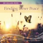 Tải nhạc hot Finding Inner Peace (Single) về máy