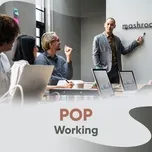 Nhạc Pop Cho Ngày Làm Việc