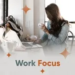 Work Focus