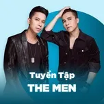 Top Songs: The Men - The Men