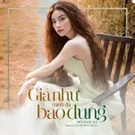 Nghe nhạc Giá Như Mình Đã Bao Dung (Single) - Hồ Ngọc Hà