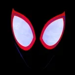 Tải nhạc What's Up Danger (Spider-Man: Into The Spider-Verse) (Single) - Blackway, Black Caviar
