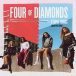Nghe nhạc Stupid Things (Jordan Bass Remix) (Single) - Four Of Diamonds