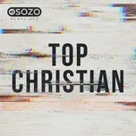 Top Christian - V.A