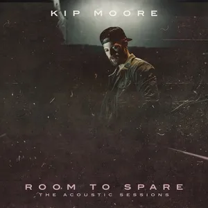 Plead The Fifth (Acoustic Single) - Kip Moore