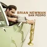 San Pedro (Single) - Brian Newman