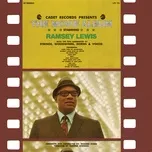 Nghe nhạc The Movie Album - Ramsey Lewis