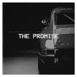 The Promise (Single) - Elekfantz