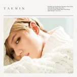 TaeMin - Tae Min (SHINee)