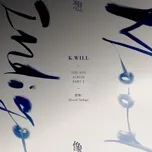 Nghe nhạc Mood Indigo (The 4th Album Part. 2) - K.Will