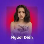 Người Điên