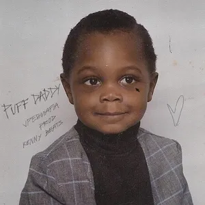 Puff Daddy (Single) - Jpegmafia