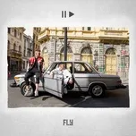 Ca nhạc Pausa E Play (Single) - Fly