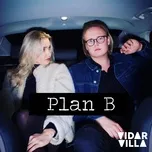 Plan B (Single) - Vidar Villa