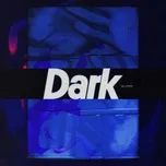 Dark (EP) - SG Lewis