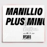 Nghe nhạc 180km/H (Single) - Manillio