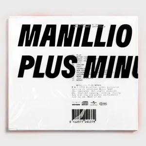 180km/H (Single) - Manillio