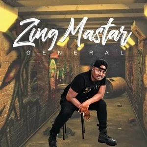 Lefura (Single) - Zing Mastar