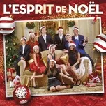 Nghe và tải nhạc hot Le Plus Beau Noel (Single) chất lượng cao