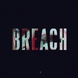 Nghe nhạc Breach (EP) - Lewis Capaldi