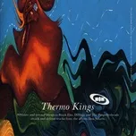 Tải nhạc Thermo Kings - 808 State