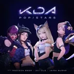 Download nhạc hay Pop/Stars (Single) miễn phí
