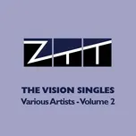 Nghe và tải nhạc Mp3 The Vision Singles (Vol.2) trực tuyến