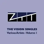 Ca nhạc The Vision Singles (Vol. 1) - Solid State Logic