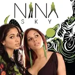 Nghe nhạc Nina Sky - Nina Sky