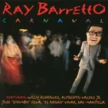 Nghe nhạc Carnaval - Ray Barretto