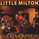 Tải nhạc Zing What It Is - Live At Montreux hot nhất về máy