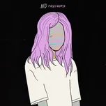 Download nhạc No (Paces Remix) (Single) trực tuyến miễn phí