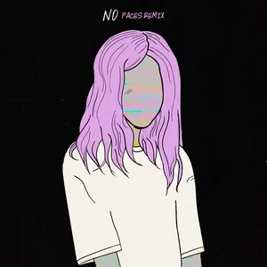 No (Paces Remix) (Single) - Alison Wonderland