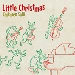 Tải nhạc Little Christmas hot nhất
