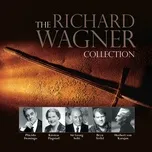The Richard Wagner Collection - V.A
