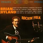 Ca nhạc Rockin' Folk - Brian Hyland