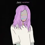 Tải nhạc Zing Awake (The Remixes) miễn phí về máy