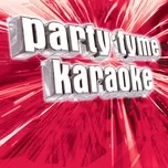 Nghe nhạc Party Tyme Karaoke - Pop Party Pack 5 hot nhất
