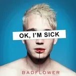Nghe nhạc X Ana X (Single) - Badflower