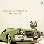 Nghe nhạc Showboat - Brian Newman