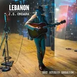 Nghe và tải nhạc Mp3 Lebanon (Sst Studio Session) (Single) trực tuyến