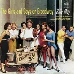 Nghe nhạc The Girls And Boys On Broadway - Billy May
