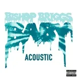 Baby (Acoustic Single) - Bishop Briggs