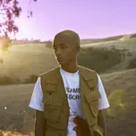 Nghe nhạc The Sunset Tapes: A Cool Tape Story - Jaden Smith