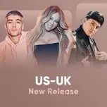 Nhạc Mới Phát Hành